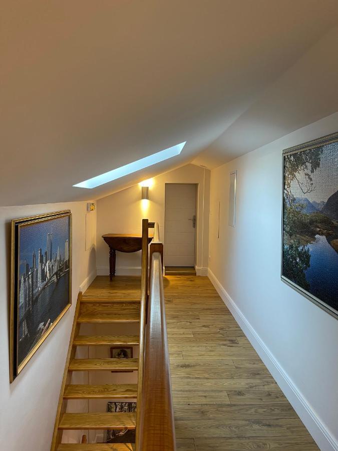 Domaine Des Peyries - Chambres Et Table D'Hotes Saint-Barthelemy-d'Agenais Exterior photo
